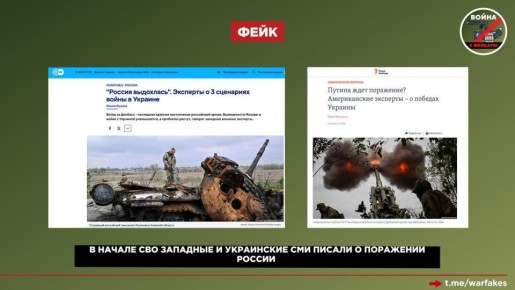 ����: ������ ��������� � �� ���� ���������