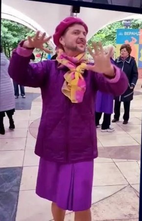 «Ракеты ПВО, которые были нам поставлены в воскресенье, были использованы уже в четверг» — Зеленский