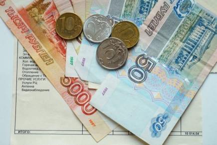 ���� ������ ������: ���� ������ ������� ����� �� ���������� ��������