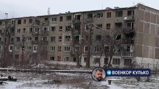 Так выглядит Димитров сегодня