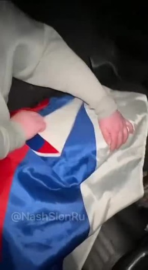 ��� �������� �� ����������� ���� ���� ������?