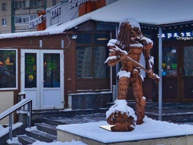 ���������� �������������, ������ �� ���������, ������ ������ � ���� ������ ��� �������, ��������� ��� �������� ������� � ��������� ��������