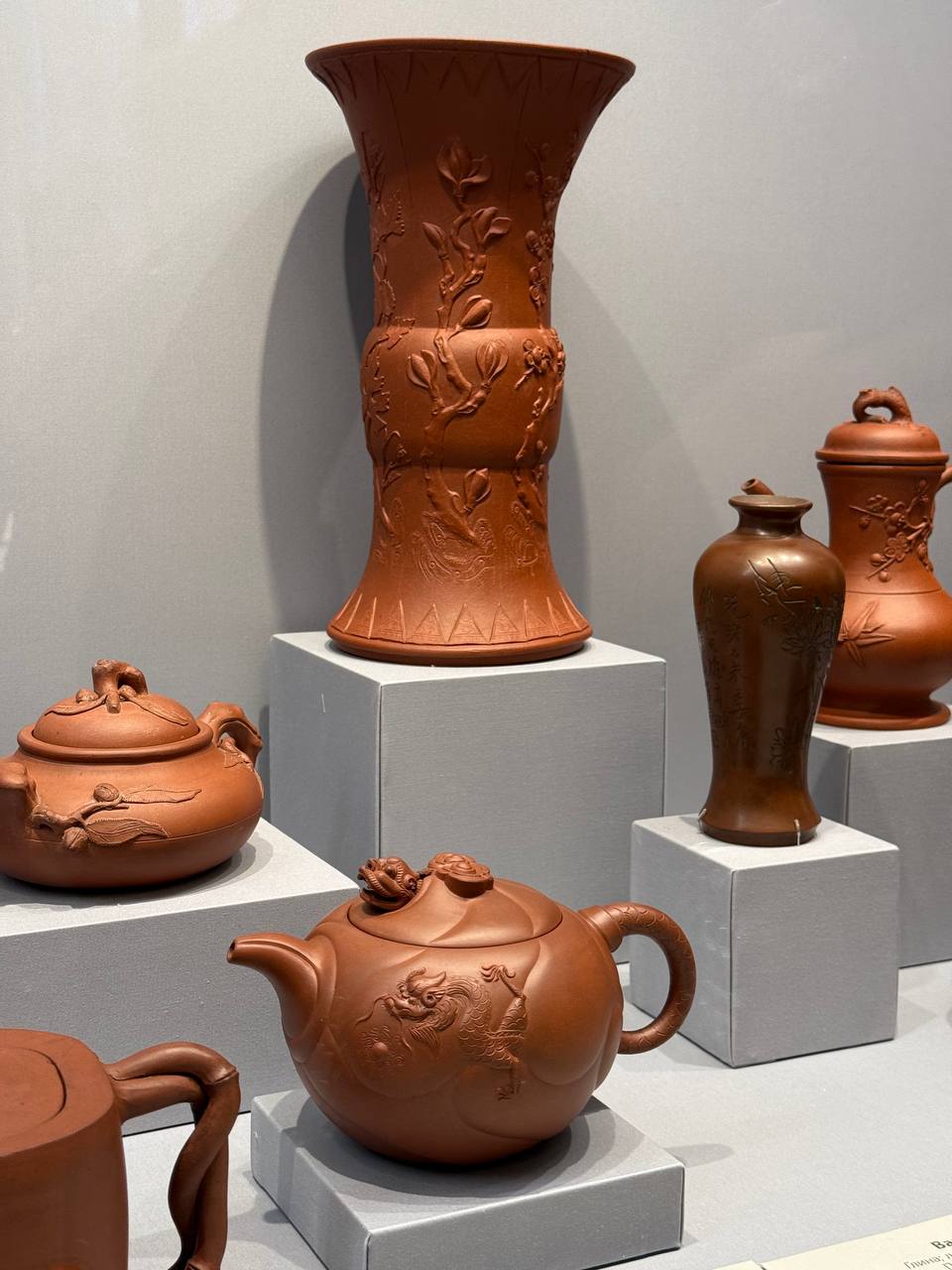 Мария Захарова: А вот и причина вояжа в Город на Неве Мария Захарова: А вот и причина вояжа в Город на Неве