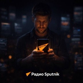 ��� ������: ������ �������� �����. ��������� ����� ����������� ����������!