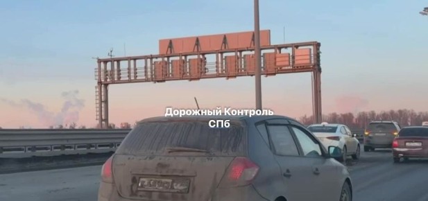 ������ ����� ����������� �� ��� ����� ������������