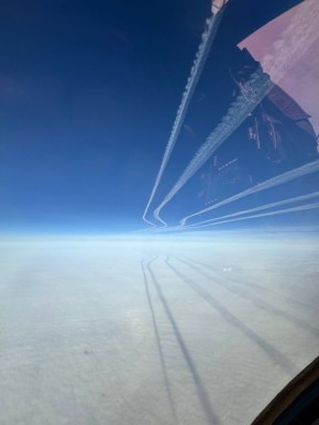 ������ 10 ������