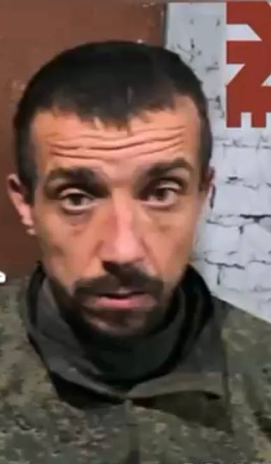 Александр Коц: Киевские потрошители. Что стоит за жестокими убийствами русских пленных Александр Коц: Киевские потрошители. Что стоит за жестокими убийствами русских пленных