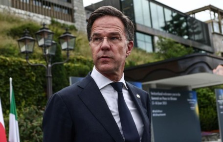 ������ ����� ���������� ����� �������� �� ���������� � ������, ��� �� ����� ������ ������ ��������� � ������ ��� ���-�� � ���� ����, � ������ ���� ���� �����