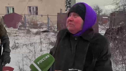 "��, ����������, � ������ �������