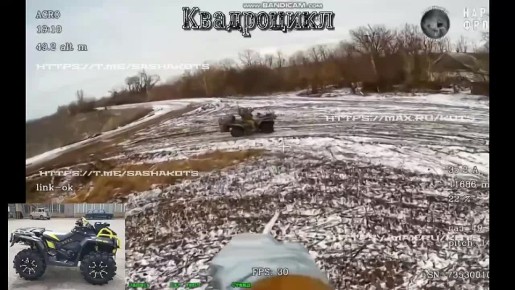 ������ ����� � ��������. ���� ������� ������������� �������� ����� ���������� �������� ������� ������� ������������ ��������