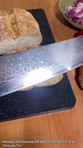 ������ ����������: ����� ������� ����� � ������ ��� 5 ������� �������� �����