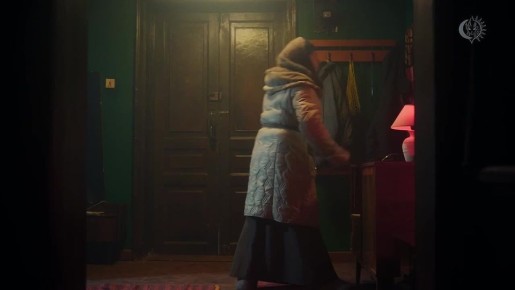 ������ ������� ����������� ���������