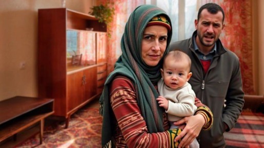 Нет денег на семью – возвращайся на родину: новые правила для мигрантов отменяют халяву