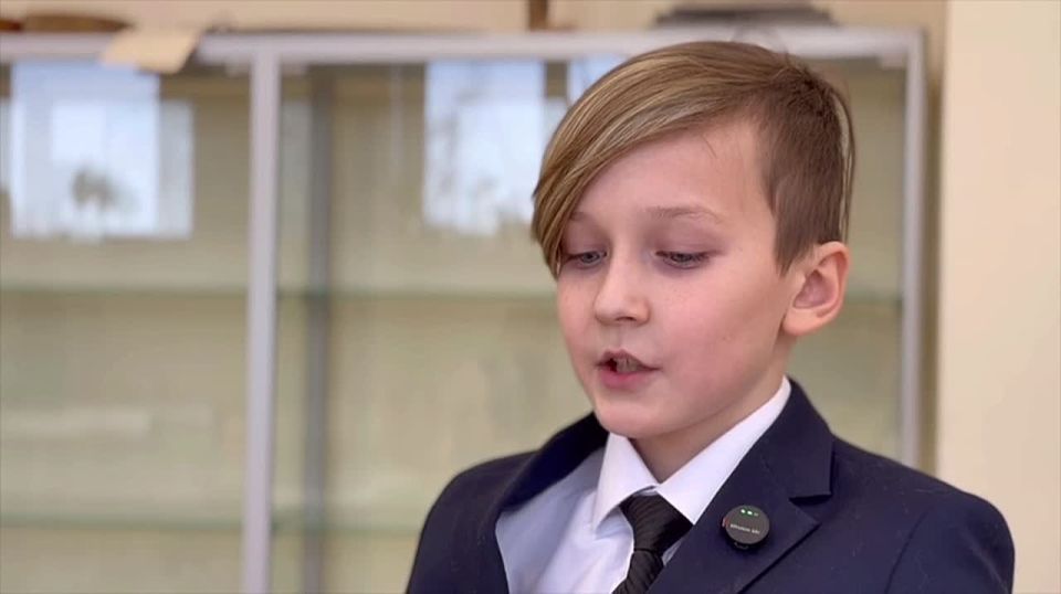 ����� � �����, ������� ����� �434 ������ ����������� � ��������� ���������-����������������� ������� ������� ���������, ������ ������ ����� ����� ������� ������������� �����, ����������� ����������� ����� � ������...