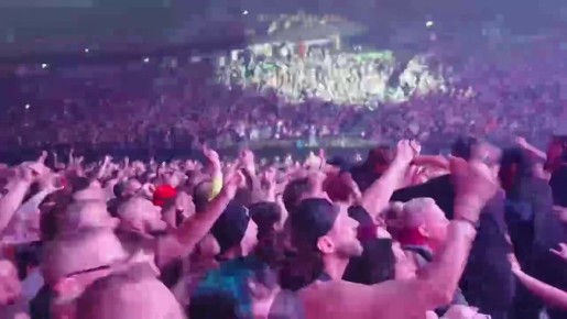 �������� ����������� ���������� �� �����24