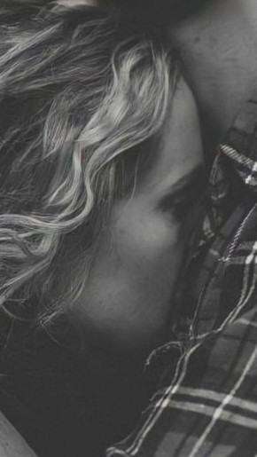 ���� ����: ��� ����� �����, ��� ����� ������