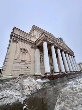 ����� �������: ������, ����������, �����������, ���������� �������� ������ ����� ������� �����