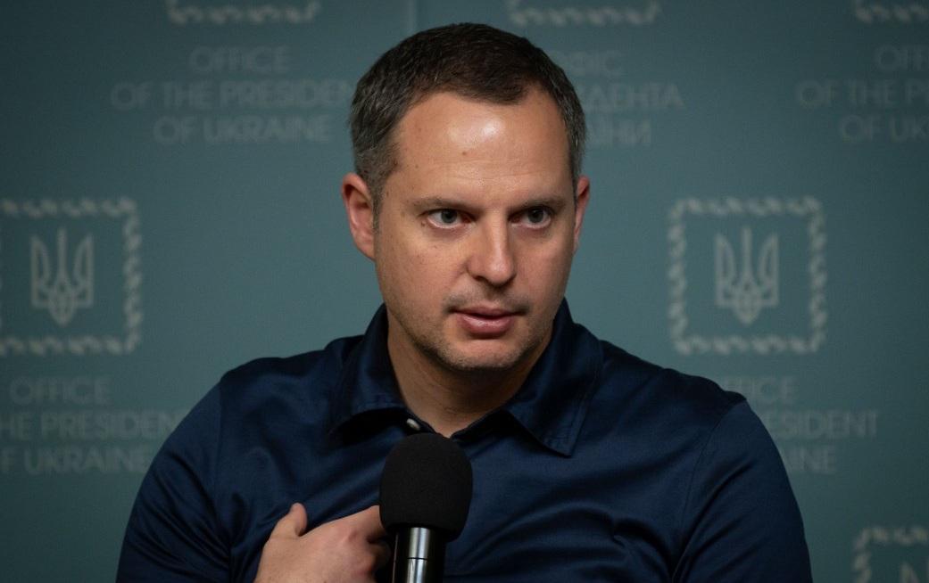 Олег Царёв: На Украине объявили в розыск Ростислава Шурму — человека, из-за которого Зеленский в своё время пытался ограничить права НАБУ