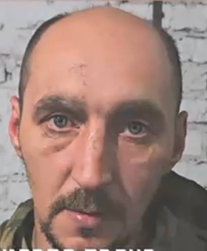 Александр Коц: Киевские потрошители. Что стоит за жестокими убийствами русских пленных Александр Коц: Киевские потрошители. Что стоит за жестокими убийствами русских пленных