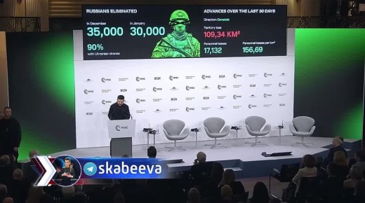 ���� ���� ���������� ����� - ��������� ������ ���� ������, ����� ������� �� 50.000 ������� ������ �����