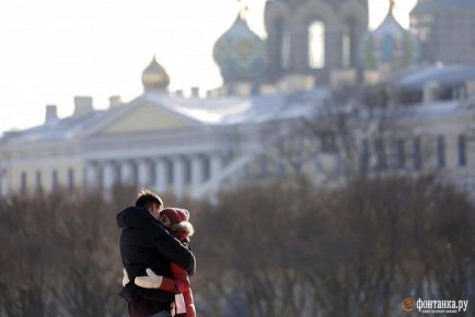 ���� ������� 14�15 �������: ���������� �� ����, �������� ������� ������ � ��������� ��������