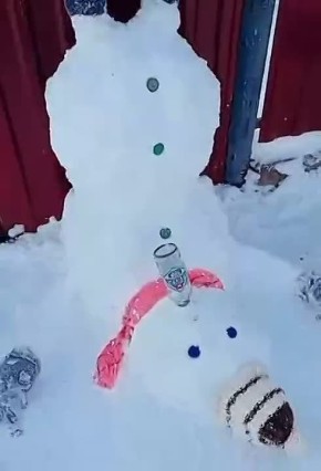 �� ������� �������.... ������