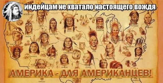 ������ ����������: ��///�� � ��� � ��������: ������, � ������ � �� ����� ���