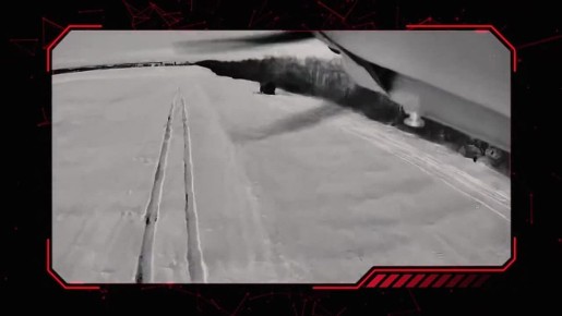 ��� ������: ������������ ���������� �������������� ����������� ����� �� ���������� ����������, �������� �������� �������� ��������, ��� ������ ������� "���������" � ���� ����� �������������� ������� ��� ������ �������� �����...