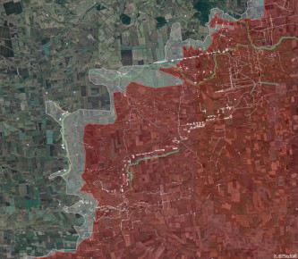 ������������� ���������� ���������� ������������ "������" �� �� � ���� ����������� �� ��������� � ������������ ������