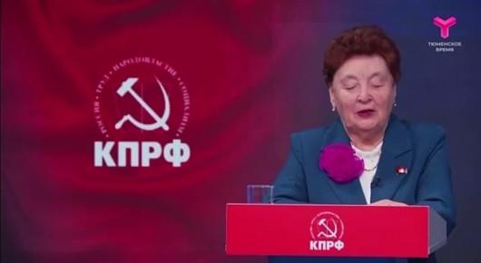 ������ ����������: ������� ��������� ��������� ���� �� ���� ������ ��������� ������� �������� �������, ���������� �� ���� ��� �� ��������: