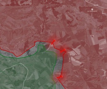 ��� ������� ����������� �� �� ������������ � ������ �����������, ����� ����� ����������� ������, � ����������� ����� ������������ ���