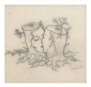 ��� ���������� ��� ���� ��������