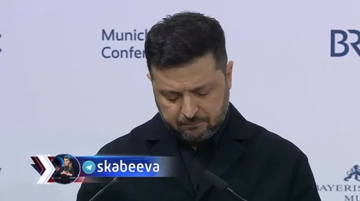 ������� �������� ���������� ����� �����