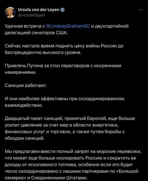 ���� ����: �� ��������� � ������ ������� ������� ������