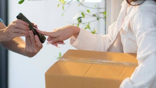 ����� � ��������� �� ������������