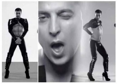 ���� ��������: �� ������� �� �������� �� ����� ��������������, �� ������������ ����������� �������