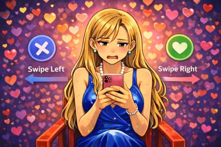 ������� ����� Mash �� ����� ��������� ��� ��� ���� ������ �����