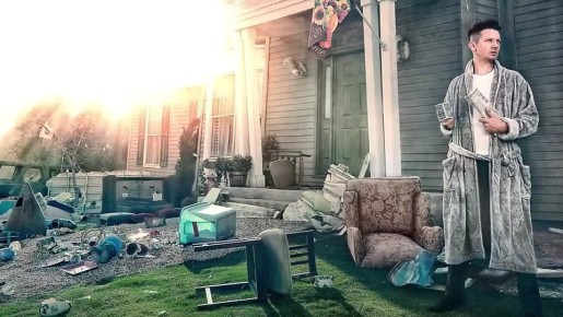 Вечернее музыкальное настроение от ЛенТВ24