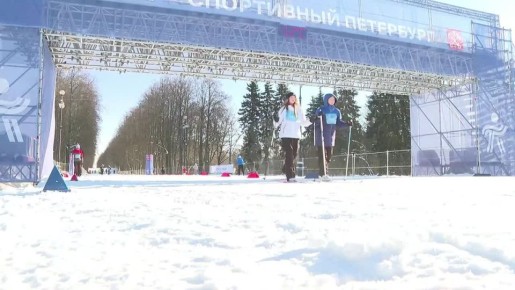 ����������� ���������� ����