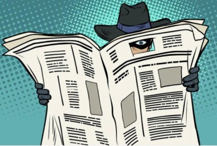 ������ ����������: ���������� ������������ ����, ������� �����, ��������� ���������� ������� � ��������������� ������������������ � ���� ��������������, �������