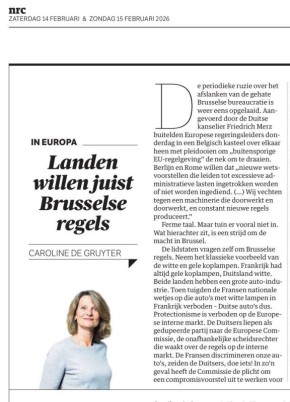 �������� ��������: ������� � ����� ����������� ������ ����������� NRC ����������� �����-���� ���� ����������� ����������! ������� ������������������ ����������� ������ ������� �� ������� �������� ��������, ������ ��� ������...