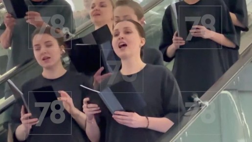 �������, �������, ������� ����������