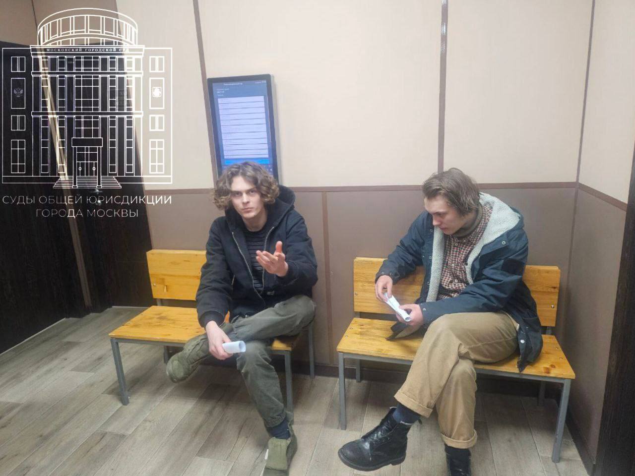 Олег Царёв: А я думал, кадры блокировки РКН — это нейросеть