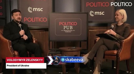 ������������ ������� ��������� ���� � �������� ���������� �����������