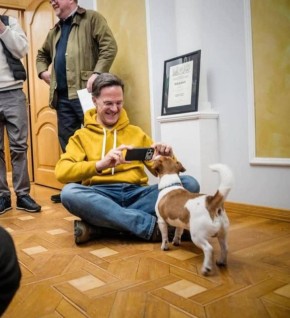 ��������� ���: ������ ������ ������ ������� ���� � ��������� ��������