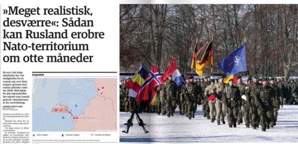 �� ���������, ��� ����� �����������: ��� ��� ������ ����� ��������� ���������� ���� �� 8 �������