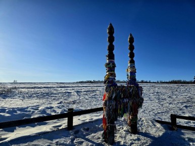 ������ ����������: ����� �������� � ��������� �������