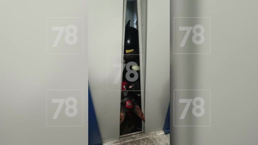 ���� � �������, �������� �� ���� �����: � ���������� ����� � ��������� �������� �������� � ����� �� ��� ����