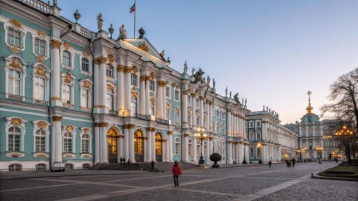 1 ������� � ��� ��������� ������ �����-���������� ����������� ����������� ����� � ��� ��������� ���������