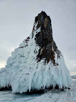 ������ ����������: #������ #������. �� ������������� �������� � ������ �������